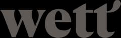 Wett Skincare